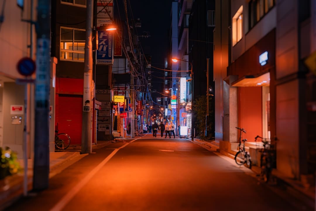 比特币向下跌破95000美元