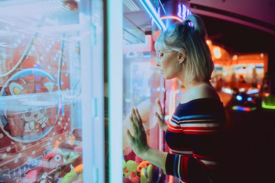 http://n.sinaimg.cn/translate/w535h395/20180310/ZBHp-fxpwyhw7077206.jpg?zdy